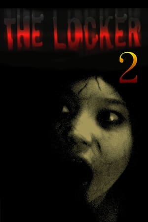 watch The Locker 2