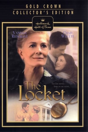 watch The Locket