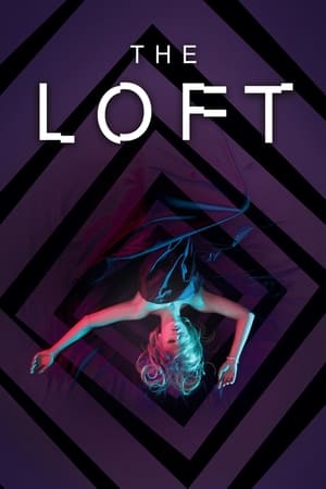 watch The Loft