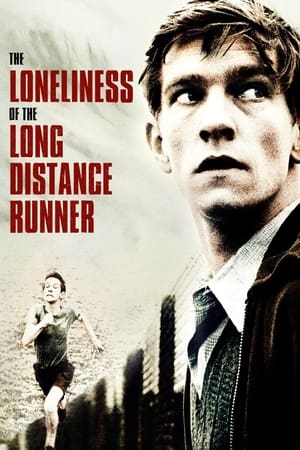 watch The Loneliness of the Long Distance Runner