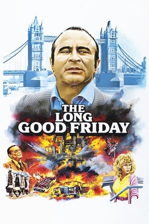 watch The Long Good Friday