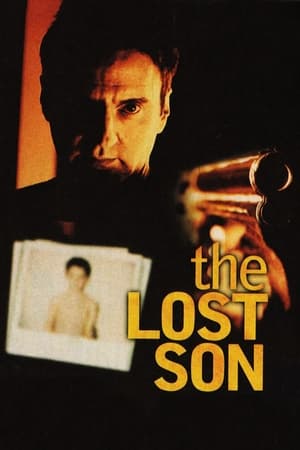 watch The Lost Son