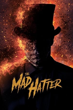 watch The Mad Hatter