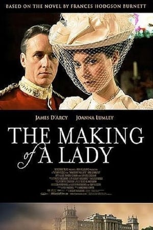 watch The Making of a Lady