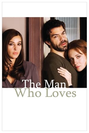 watch The Man Who Loves