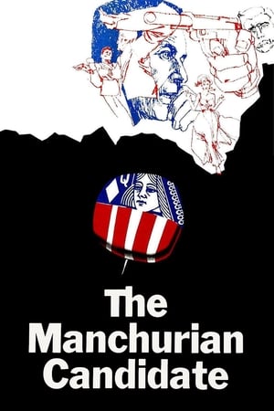 watch The Manchurian Candidate