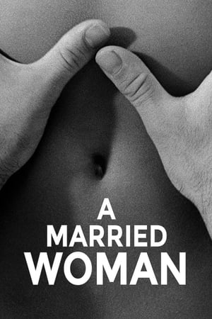 watch The Married Woman