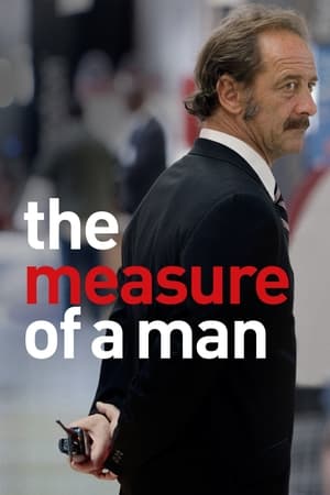 watch The Measure of a Man