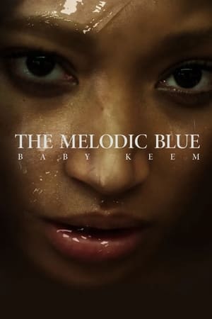 watch The Melodic Blue: Baby Keem