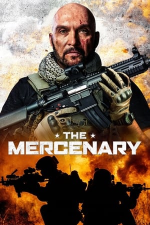 watch The Mercenary