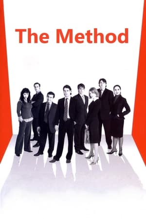 watch The Method