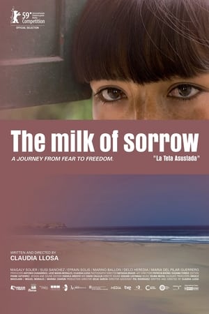 watch The Milk of Sorrow