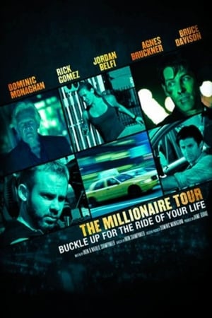 watch The Millionaire Tour