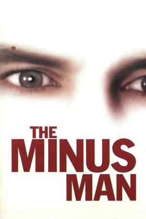 watch The Minus Man