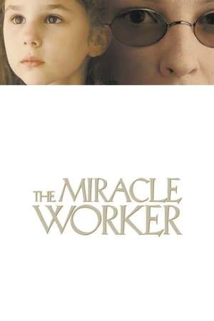 watch The Miracle Worker