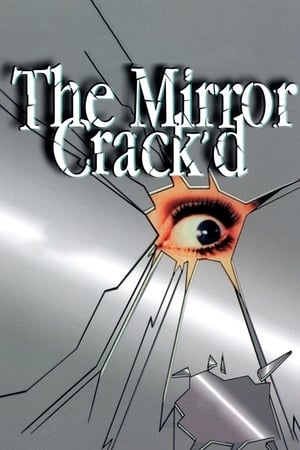 watch The Mirror Crack'd