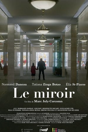 watch The Mirror