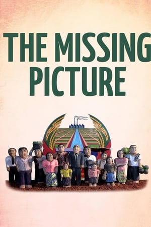 watch The Missing Picture