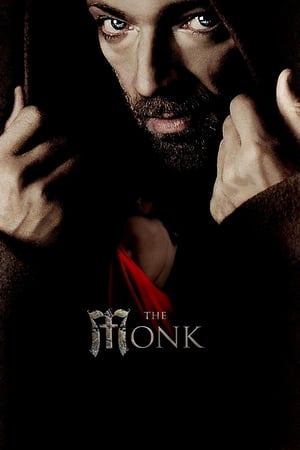 watch The Monk