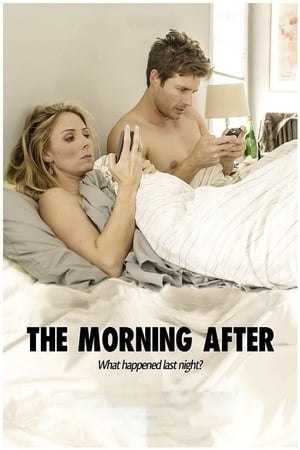 watch The Morning After