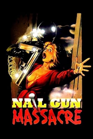 watch The Nail Gun Massacre