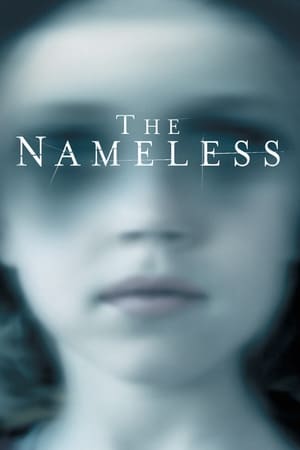 watch The Nameless