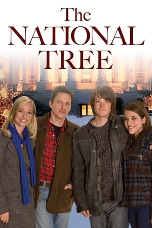 watch The National Tree