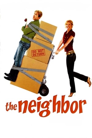 watch The Neighbor