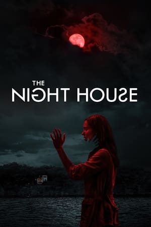 watch The Night House