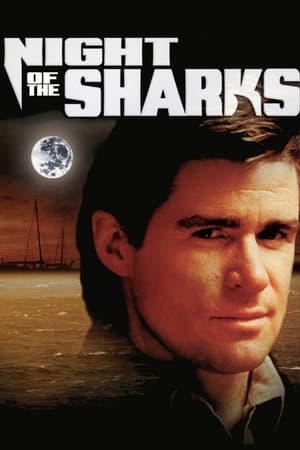 watch The Night of the Sharks