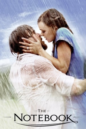 watch The Notebook