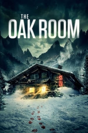 watch The Oak Room