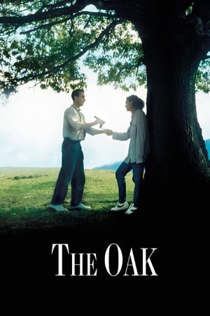 watch The Oak