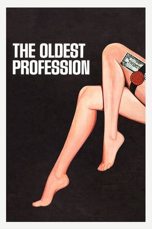 watch The Oldest Profession