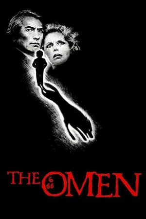 watch The Omen