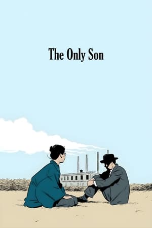 watch The Only Son