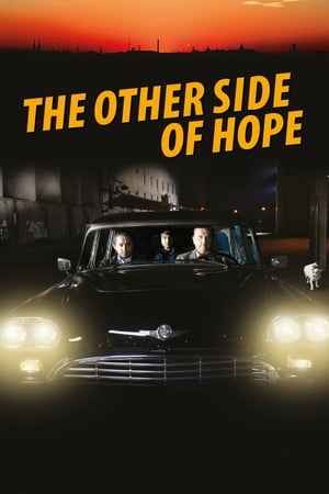 watch The Other Side of Hope