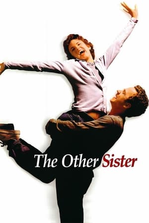 watch The Other Sister