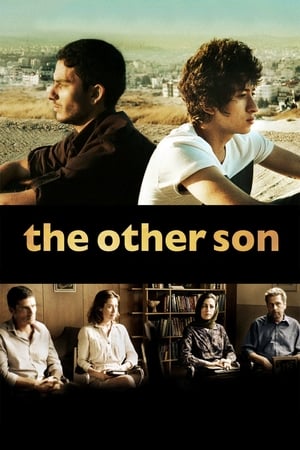 watch The Other Son