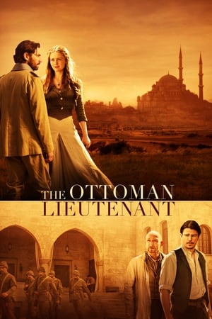 watch The Ottoman Lieutenant