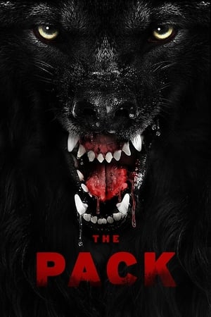 watch The Pack