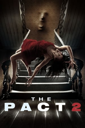 watch The Pact II