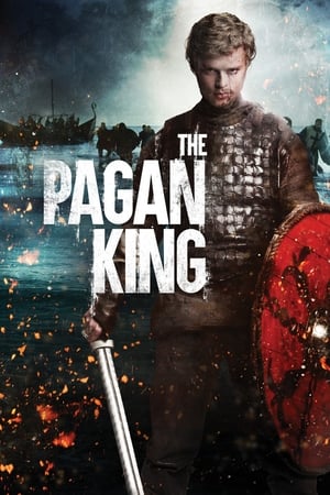 watch The Pagan King