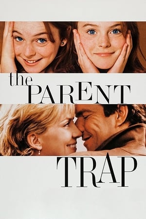 watch The Parent Trap