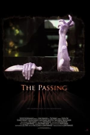 watch The Passing