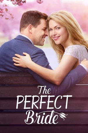 watch The Perfect Bride