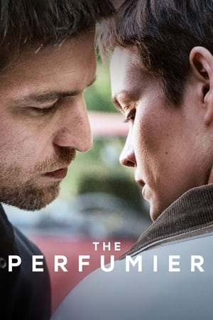 watch The Perfumier