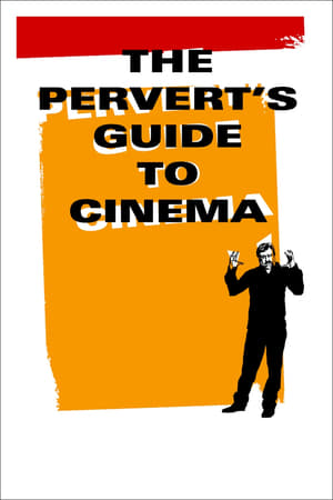 watch The Pervert's Guide to Cinema