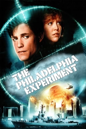 watch The Philadelphia Experiment