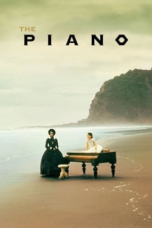 watch The Piano